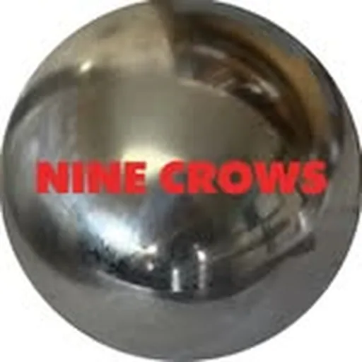 @ninecrowstemplebar profile image