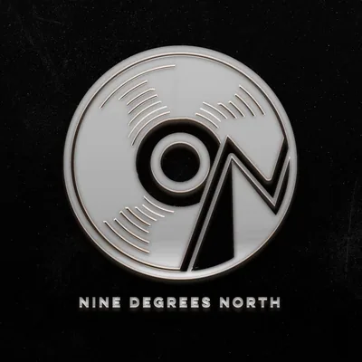 @ninedegreesnorthrecords profile image