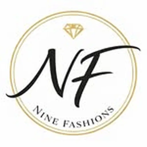 @ninefashionsofficial profile image