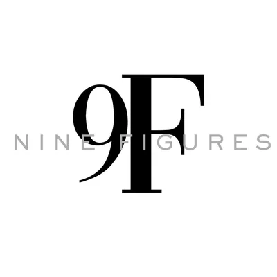 @ninefigures_9f profile image