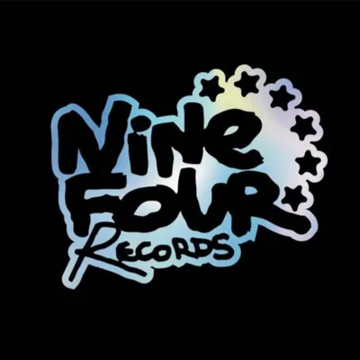 @ninefourrecords profile image