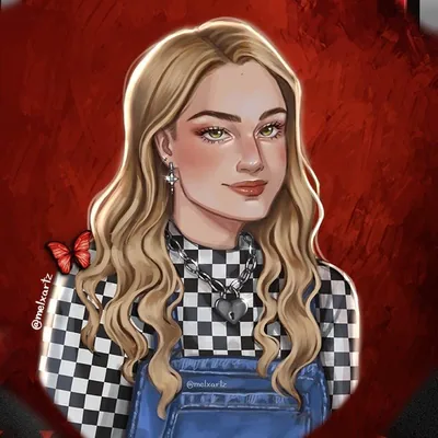 @ninegorman profile image