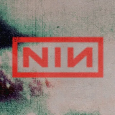 @nineinchnails profile image