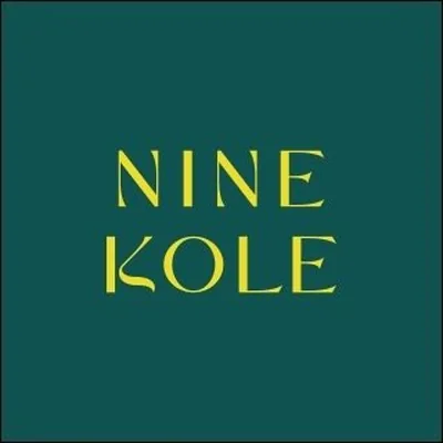 @ninekole profile image