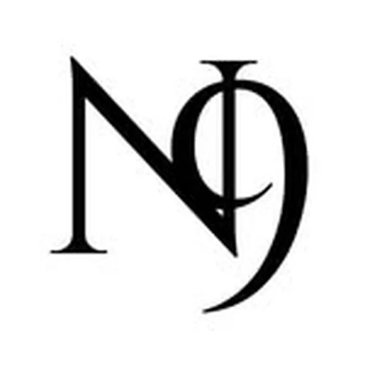 @ninelamarca profile image