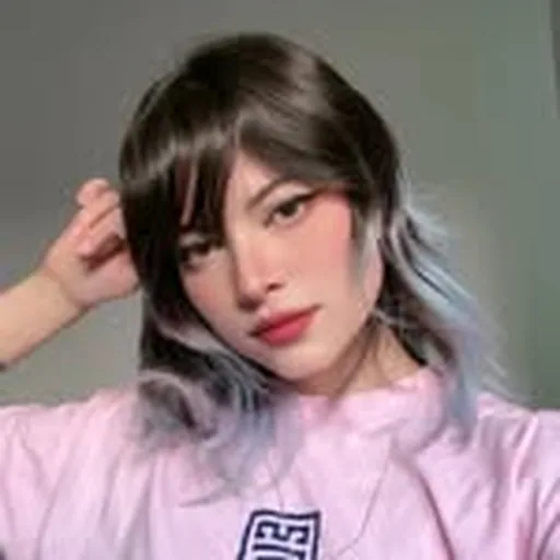 @ninelaris profile image