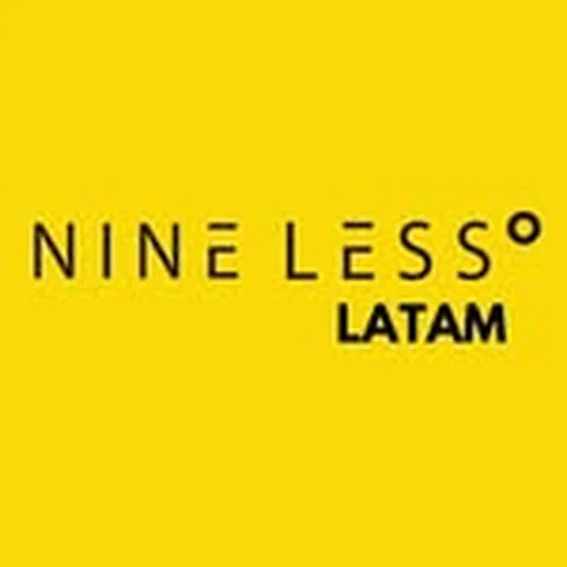 @nineless_latam profile image