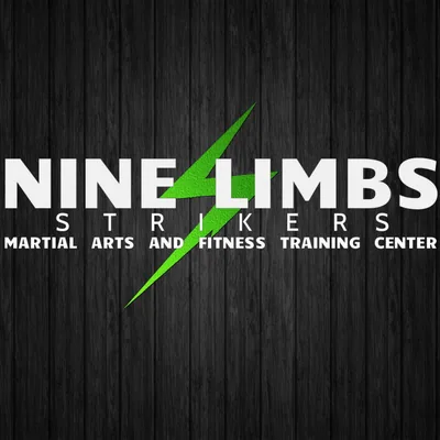 @ninelimbsstrikers profile image