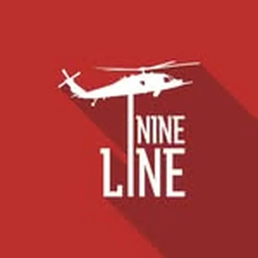 @ninelineapparel profile image