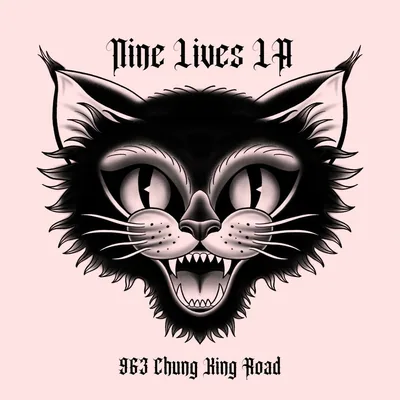 @ninelives.la profile image