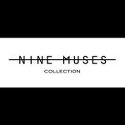 @ninemusescollection profile image