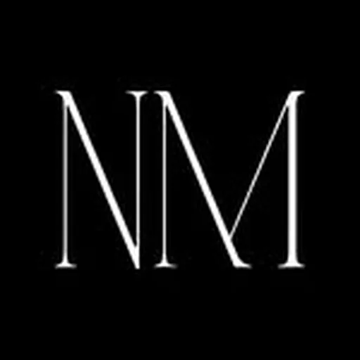 @ninemusesentertainment profile image