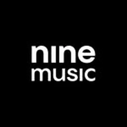 @ninemusic profile image