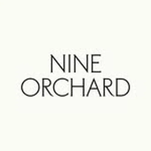 @nineorchard profile image