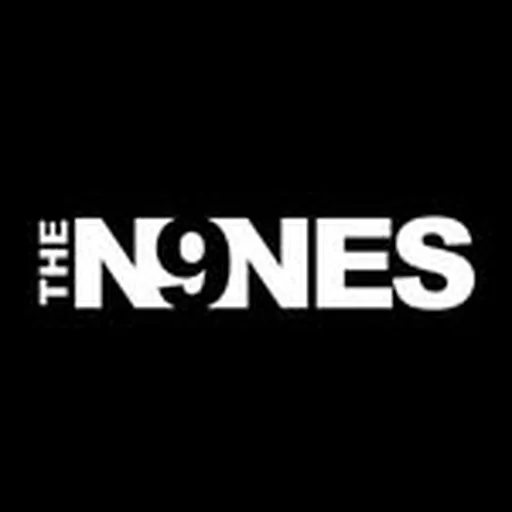@ninesbar profile image