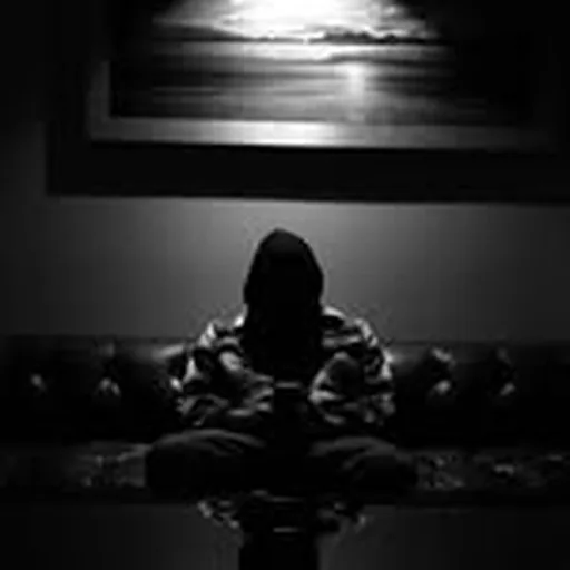 @ninesoulll profile image