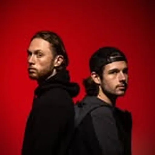 @nineted_uk profile image