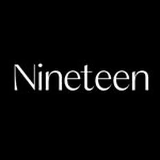 @nineteen19furniture profile image
