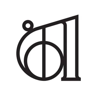 @nineteen61_ profile image
