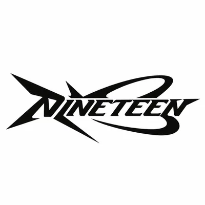 @nineteen_std profile image