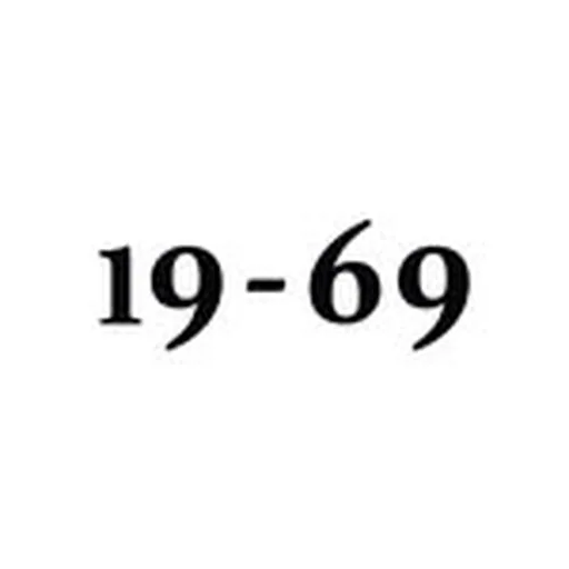 @nineteensixtynine_parfums profile image