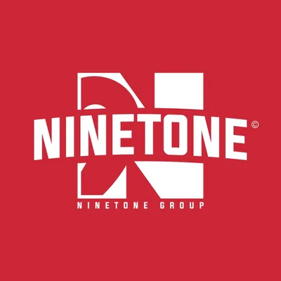 @ninetonegroup profile image