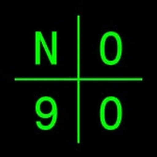 @ninetozero.music profile image