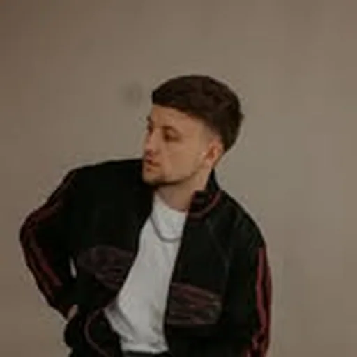 @ninetreedj profile image