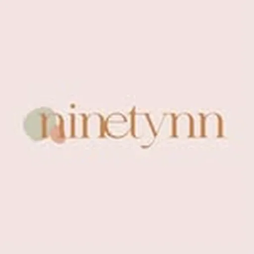 @ninetynn.2 profile image
