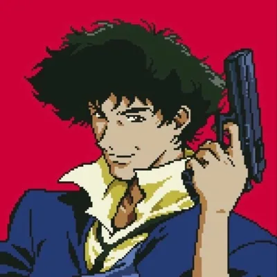 @ninextt profile image