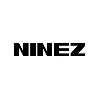 @ninez_official profile image