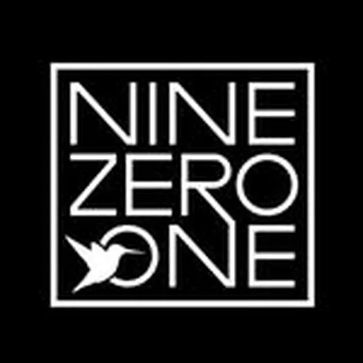 @ninezeroone profile image
