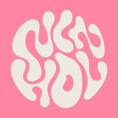 @ninholl profile image