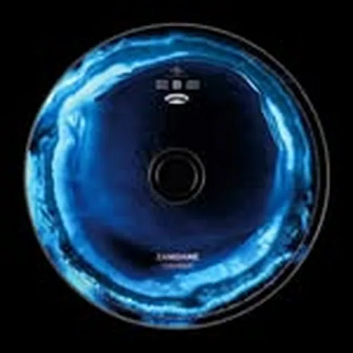 @ninhomzr profile image