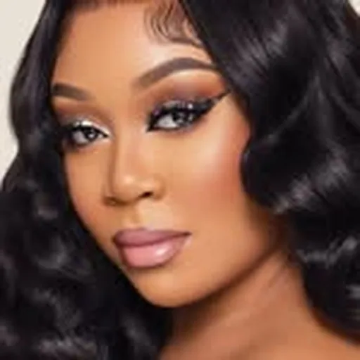 @nini.theboss profile image