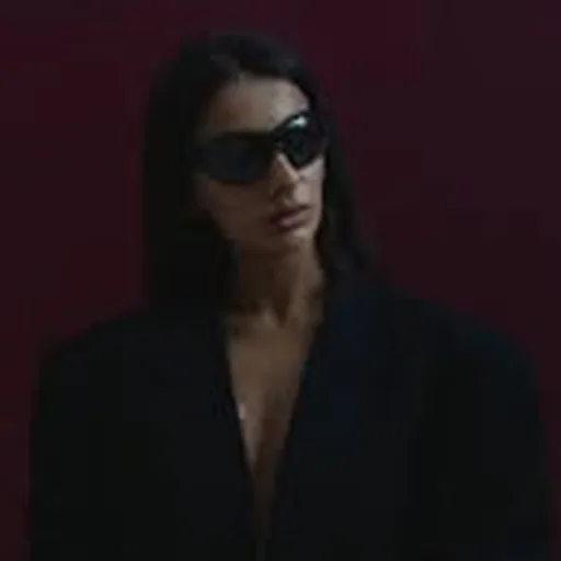 @nini_ukhurgunashvili profile image