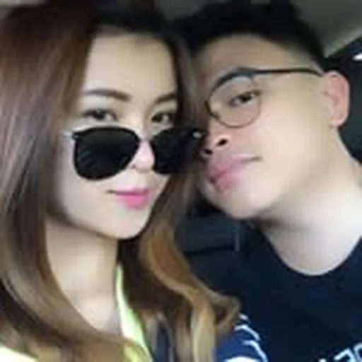 @niniee_mbayang profile image