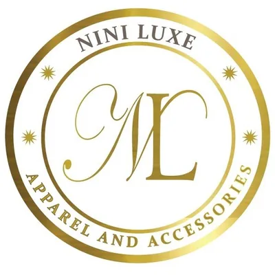 @niniluxeja profile image