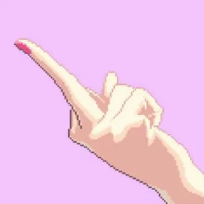 @nininie.00 profile image