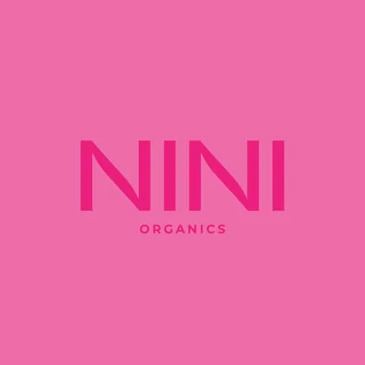 @niniorganics profile image