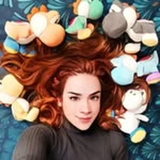@niniste_ profile image