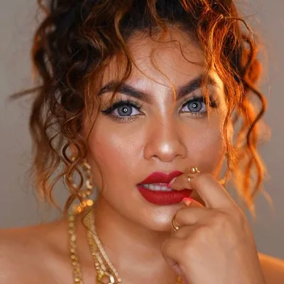 @ninisvanitybox profile image