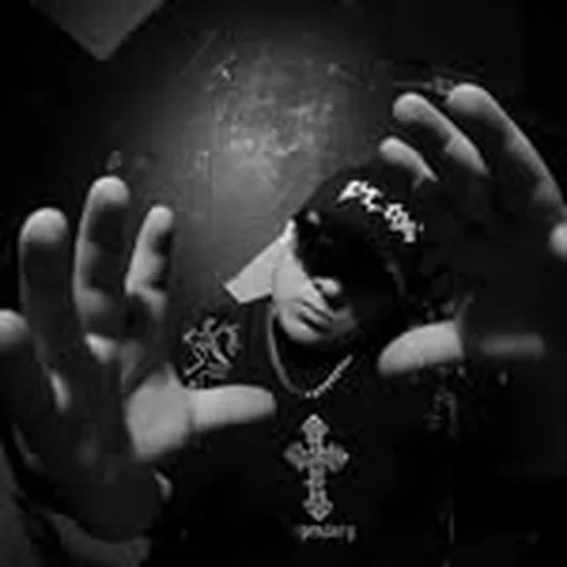 @ninitro_ profile image