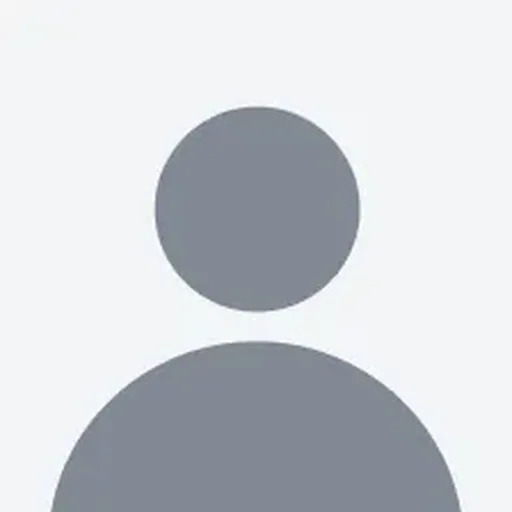 @niniukh profile image