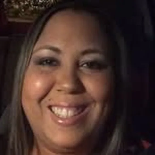 @niniveras profile image