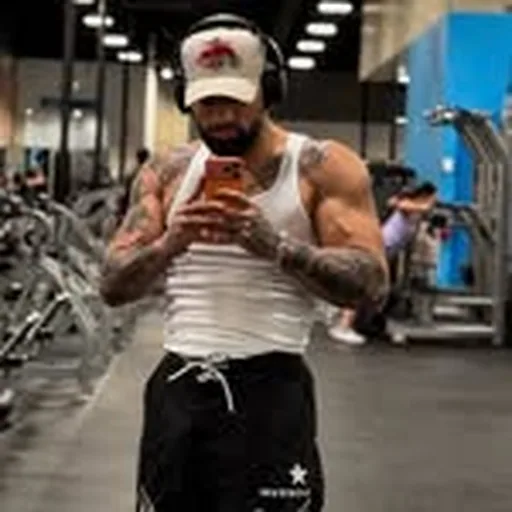 @ninja.andyvarela profile image