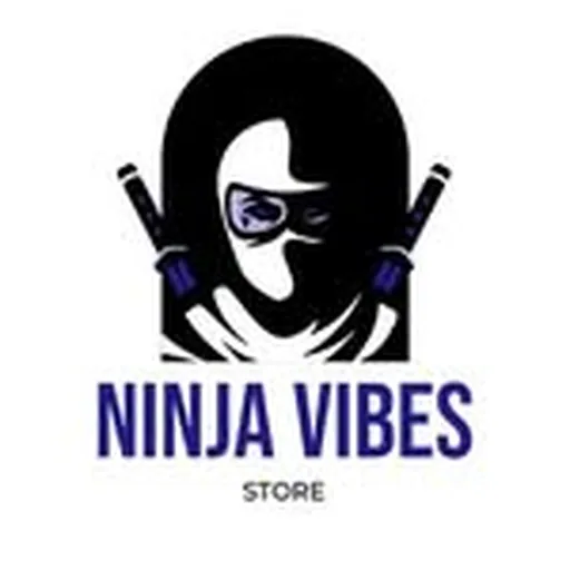 @ninja_vibess.eg profile image