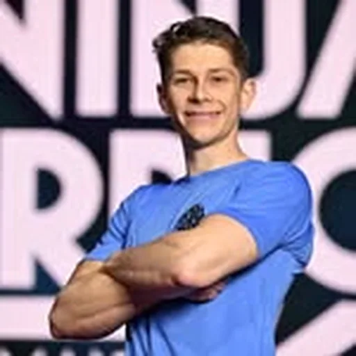 @ninjaa_maxx profile image