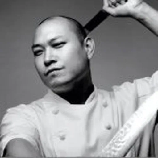 @ninjachef profile image
