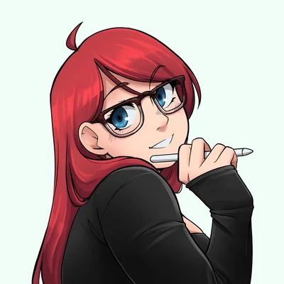 @ninjaduelist profile image